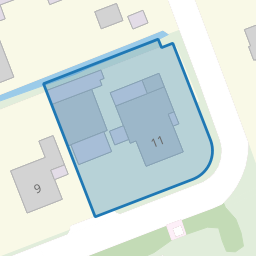 Perceel BRM02-B-1029