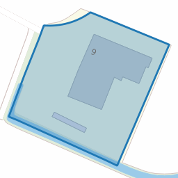 Perceel BRM02-B-1036