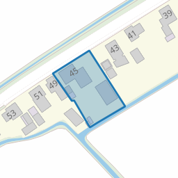 Perceel BRM02-B-1041