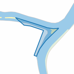 Perceel BRM02-B-1042