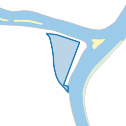 Perceel BRM02-B-1043