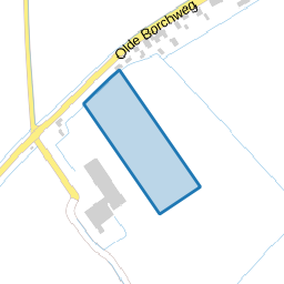 Perceel BRM02-B-1044