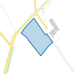 Perceel BRM02-B-1047