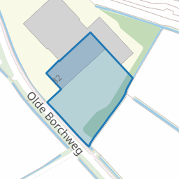 Perceel BRM02-B-1049