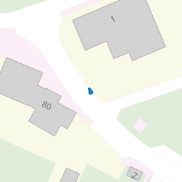 Perceel BRM02-B-1057