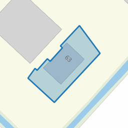 Perceel BRM02-B-1061