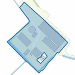 Perceel BRM02-B-1062