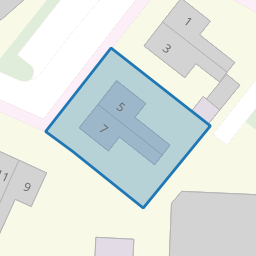 Perceel BRM02-B-1067