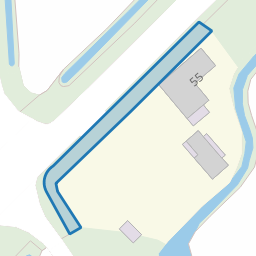 Perceel BRM02-B-1073