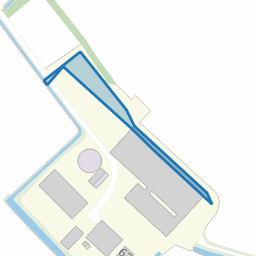 Perceel BRM02-B-1075