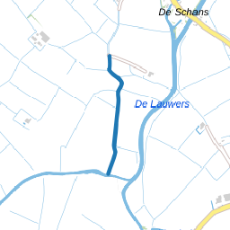 Perceel BRM02-B-1090