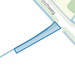 Perceel BRM02-B-1092