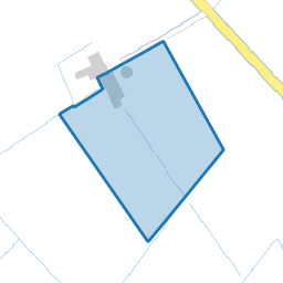 Perceel BRM02-B-1095