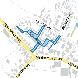 Perceel BRM02-B-1108