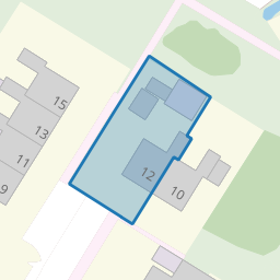 Perceel BRM02-B-1112