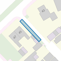 Perceel BRM02-B-1113