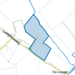 Perceel BRM02-B-1115