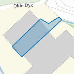 Perceel BRM02-B-1122