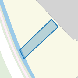 Perceel BRM02-B-1123