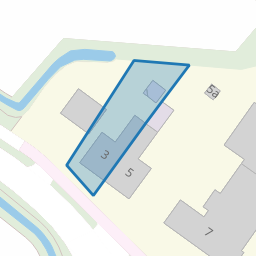 Perceel BRM02-B-1127