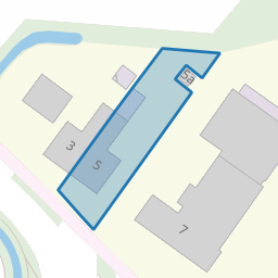 Perceel BRM02-B-1128