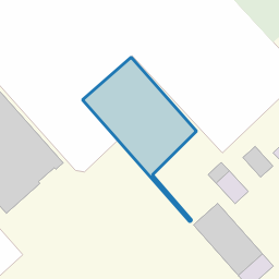 Perceel BRM02-B-1129