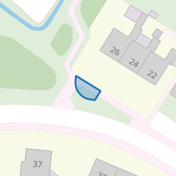 Perceel BRM02-B-1135