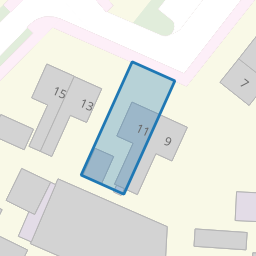 Perceel BRM02-B-1138