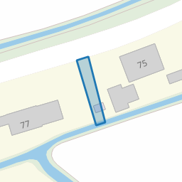 Perceel BRM02-B-1141