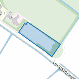 Perceel BRM02-B-1142