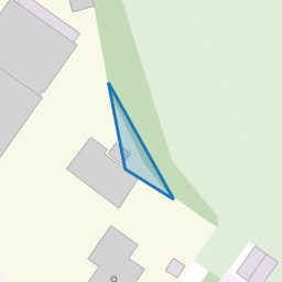 Perceel BRM02-B-1143