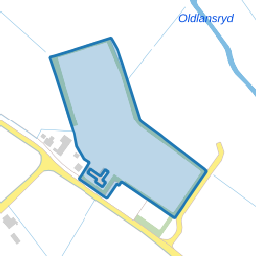 Perceel BRM02-B-1144