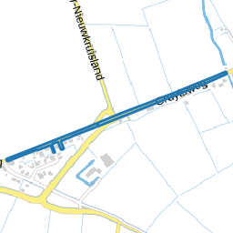 Perceel BRM02-B-1145