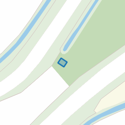 Perceel BRM02-B-1146