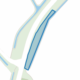 Perceel BRM02-B-1149