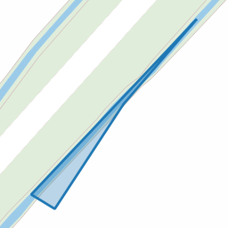 Perceel BRM02-B-1151