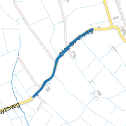 Perceel BRM02-B-1152