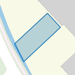 Perceel BRM02-B-1153