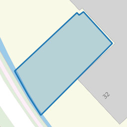 Perceel BRM02-B-1154