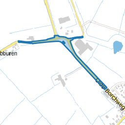 Perceel BRM02-B-1163