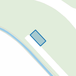 Perceel BRM02-B-1164