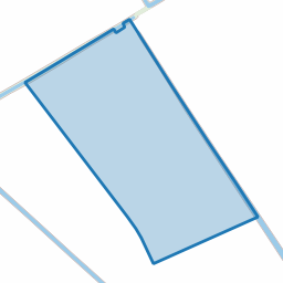 Perceel BRM02-B-1165