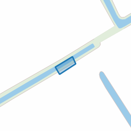 Perceel BRM02-B-1166