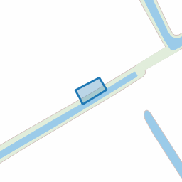 Perceel BRM02-B-1168