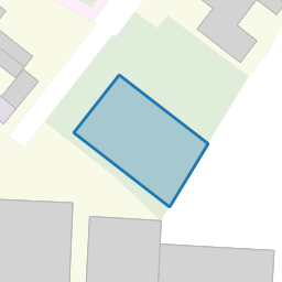 Perceel BRM02-B-1171