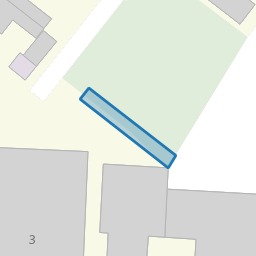 Perceel BRM02-B-1172