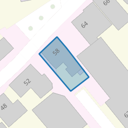 Perceel BRM02-C-1003