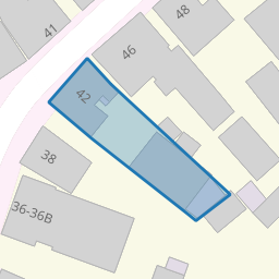 Perceel BRM02-C-1106