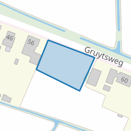 Perceel BRM02-C-1155