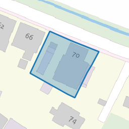 Perceel BRM02-C-1159